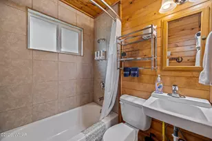 5 N1103, Greer, AZ 85927 - Photo 18