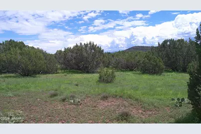 19 N3133, Vernon, AZ 85940 - Photo 26
