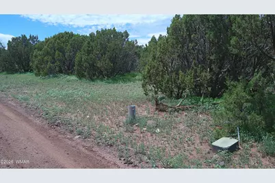 19 N3133, Vernon, AZ 85940 - Photo 16
