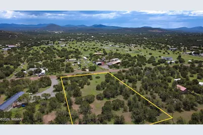19 N3133, Vernon, AZ 85940 - Photo 10
