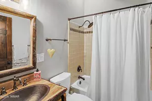 5760 N Whistle Stop Loop, Pinetop, AZ 85935 - Photo 20