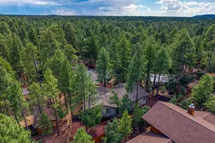 5760 N Whistle Stop Loop, Pinetop, AZ 85935 - Photo 30