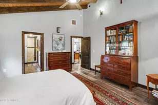 5760 N Whistle Stop Loop, Pinetop, AZ 85935 - Photo 14
