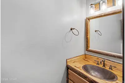 5760 N Whistle Stop Loop, Pinetop, AZ 85935 - Photo 22