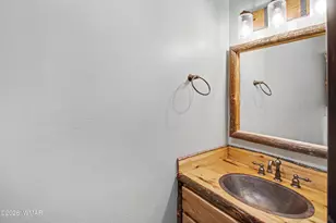 5760 N Whistle Stop Loop, Pinetop, AZ 85935 - Photo 22