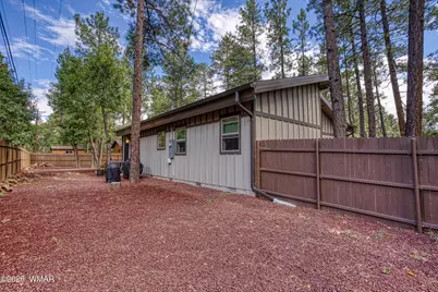 5760 N Whistle Stop Loop, Pinetop, AZ 85935 - Photo 26