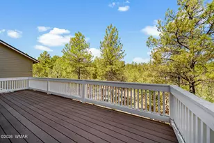 2220 S Pleasant View Dr, Show Low, AZ 85901 - Photo 8