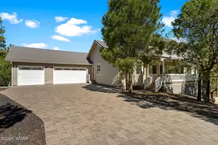 2220 S Pleasant View Dr, Show Low, AZ 85901 - Photo 2