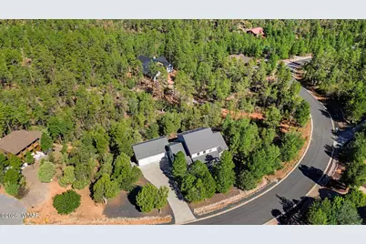 2220 S Pleasant View Drive, Show Low, AZ 85901 - Photo 38
