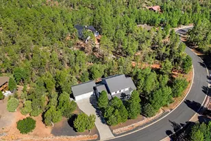 2220 S Pleasant View Dr, Show Low, AZ 85901 - Photo 38
