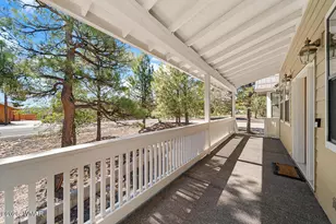 2220 S Pleasant View Dr, Show Low, AZ 85901 - Photo 6
