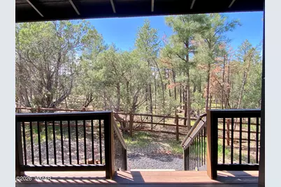 2150 N Bison Pass Court, Show Low, AZ 85901 - Photo 28