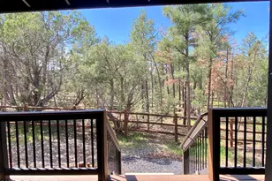 2150 N Bison Pass Ct, Show Low, AZ 85901 - Photo 28