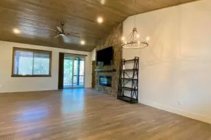 2150 N Bison Pass Ct, Show Low, AZ 85901 - Photo 4