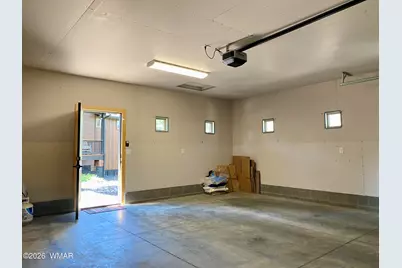 2150 N Bison Pass Court, Show Low, AZ 85901 - Photo 24