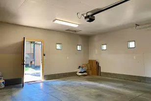 2150 N Bison Pass Ct, Show Low, AZ 85901 - Photo 24