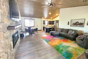 2150 N Bison Pass Ct, Show Low, AZ 85901 - Photo 8