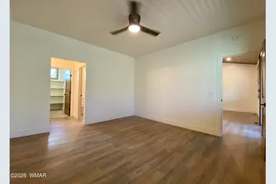 2150 N Bison Pass Court, Show Low, AZ 85901 - Photo 14