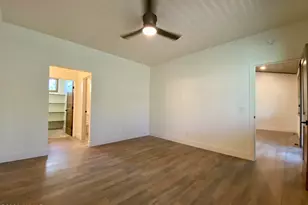 2150 N Bison Pass Ct, Show Low, AZ 85901 - Photo 14