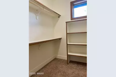 2150 N Bison Pass Court, Show Low, AZ 85901 - Photo 18
