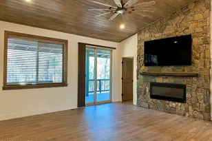 2150 N Bison Pass Ct, Show Low, AZ 85901 - Photo 6