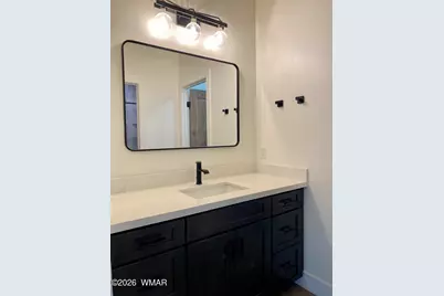 2150 N Bison Pass Court, Show Low, AZ 85901 - Photo 16