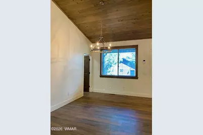 2150 N Bison Pass Court, Show Low, AZ 85901 - Photo 10