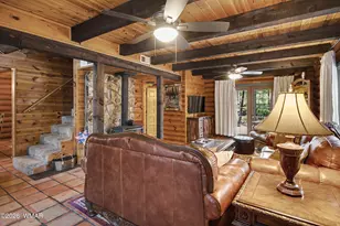 6436 Mark Twain Dr, Pinetop, AZ 85935 - Photo 6