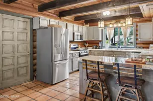 6436 Mark Twain Dr, Pinetop, AZ 85935 - Photo 8