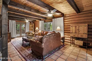 6436 Mark Twain Dr, Pinetop, AZ 85935 - Photo 4