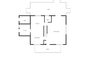 6436 Mark Twain Dr, Pinetop, AZ 85935 - Photo 28
