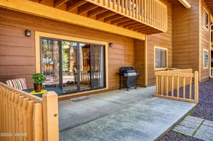 4280 Eagle Cir, Pinetop, AZ 85935 - Photo 2