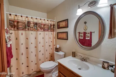 4280 Eagle Circle, Pinetop, AZ 85935 - Photo 18