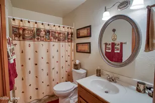 4280 Eagle Cir, Pinetop, AZ 85935 - Photo 18