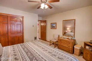 4280 Eagle Cir, Pinetop, AZ 85935 - Photo 20