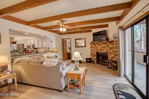 4280 Eagle Cir, Pinetop, AZ 85935 - Photo 6