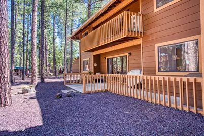 4280 Eagle Circle, Pinetop, AZ 85935 - Photo 24