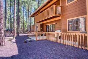 4280 Eagle Cir, Pinetop, AZ 85935 - Photo 24