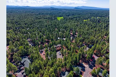 4280 Eagle Circle, Pinetop, AZ 85935 - Photo 26