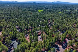 4280 Eagle Cir, Pinetop, AZ 85935 - Photo 26