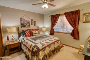4280 Eagle Cir, Pinetop, AZ 85935 - Photo 16