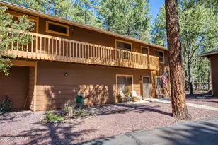 4280 Eagle Cir, Pinetop, AZ 85935 - Photo 22