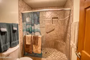 4280 Eagle Cir, Pinetop, AZ 85935 - Photo 14