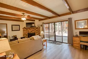 4280 Eagle Cir, Pinetop, AZ 85935 - Photo 4