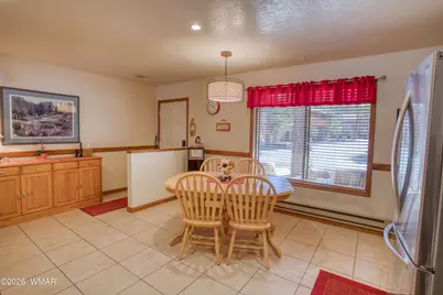 4280 Eagle Circle, Pinetop, AZ 85935 - Photo 8