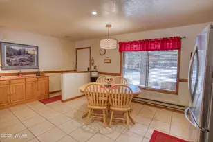 4280 Eagle Cir, Pinetop, AZ 85935 - Photo 8