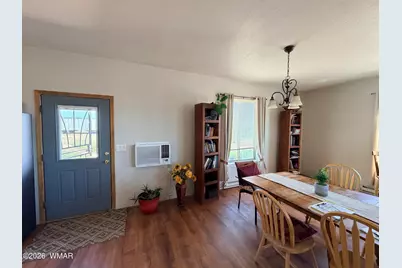 3640 N 5th Street, Snowflake, AZ 85937 - Photo 10