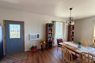 3640 N 5th St, Snowflake, AZ 85937 - Photo 10