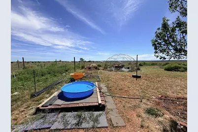 3640 N 5th Street, Snowflake, AZ 85937 - Photo 36