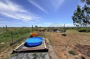 3640 N 5th St, Snowflake, AZ 85937 - Photo 36